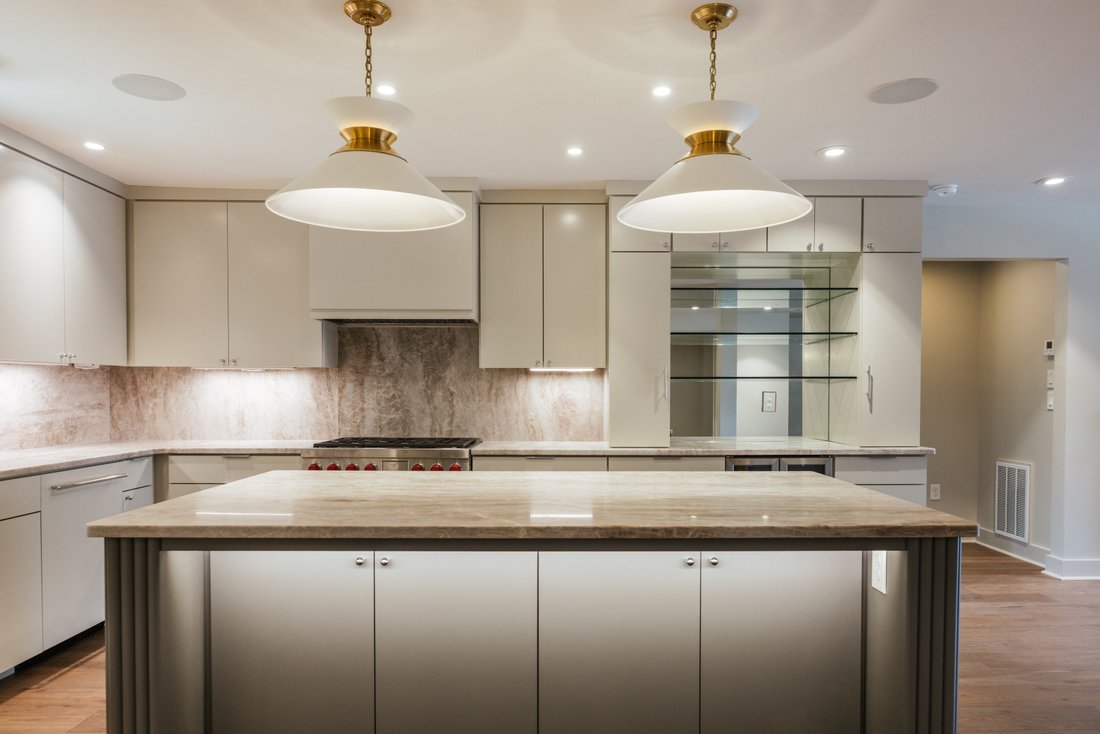 Condo in Athens, Georgia, United States 3 - 16924019