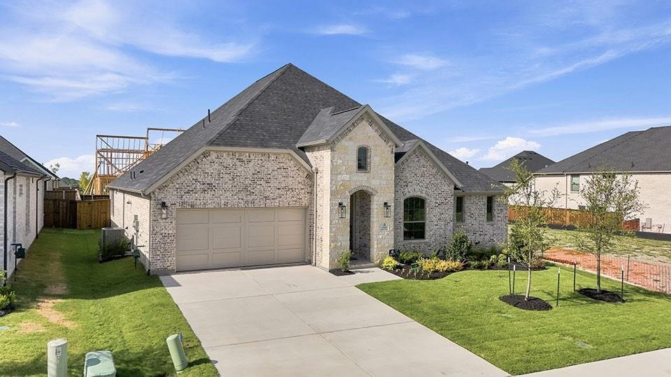 House in Heath, Texas, United States 3 - 17917661