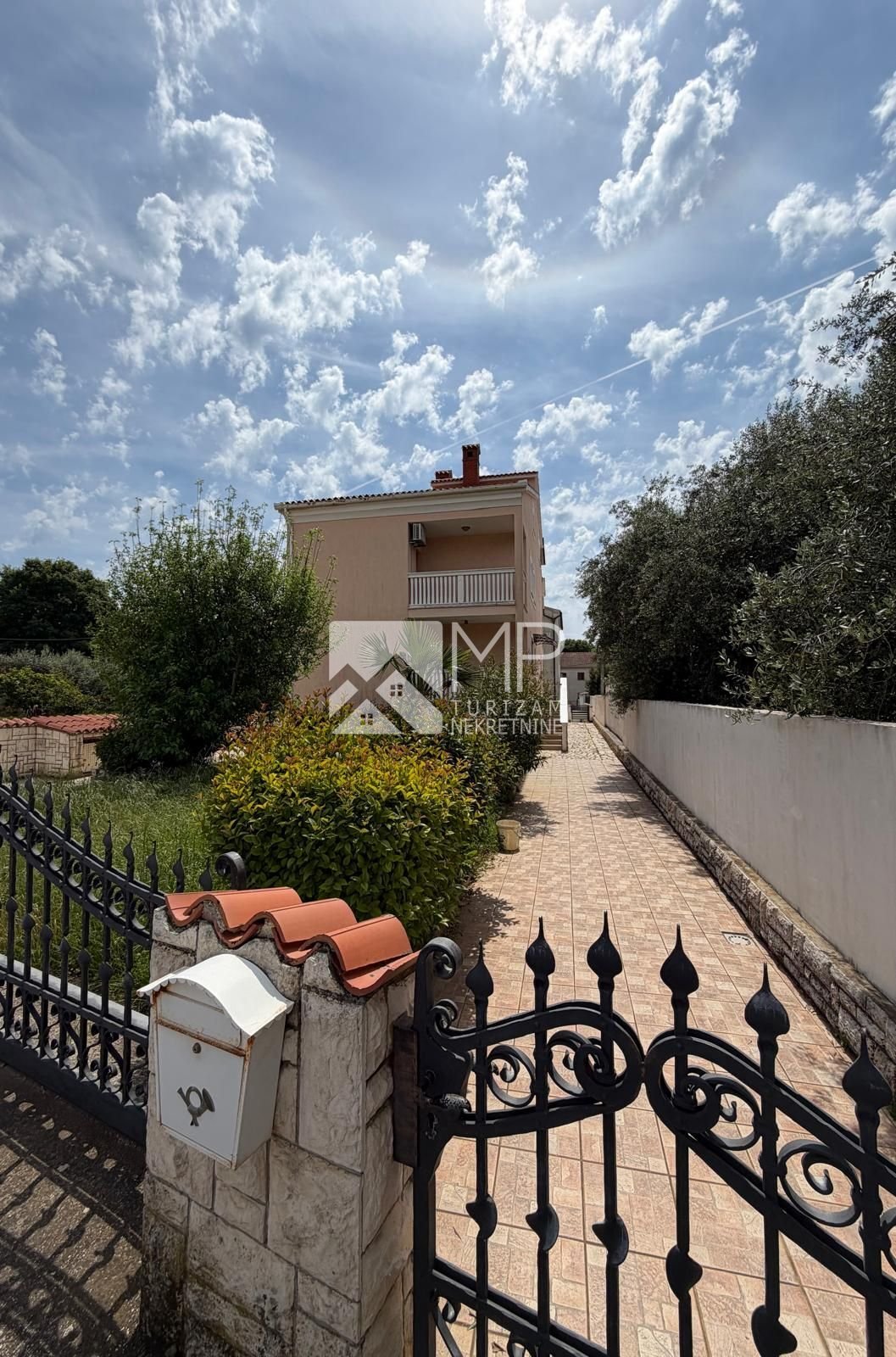 House in Medulin, Istria County, Croatia 1 - 18491249