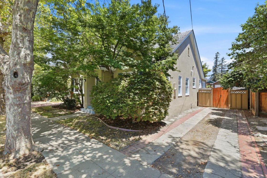San Jose, California, United States 4 - 18491872