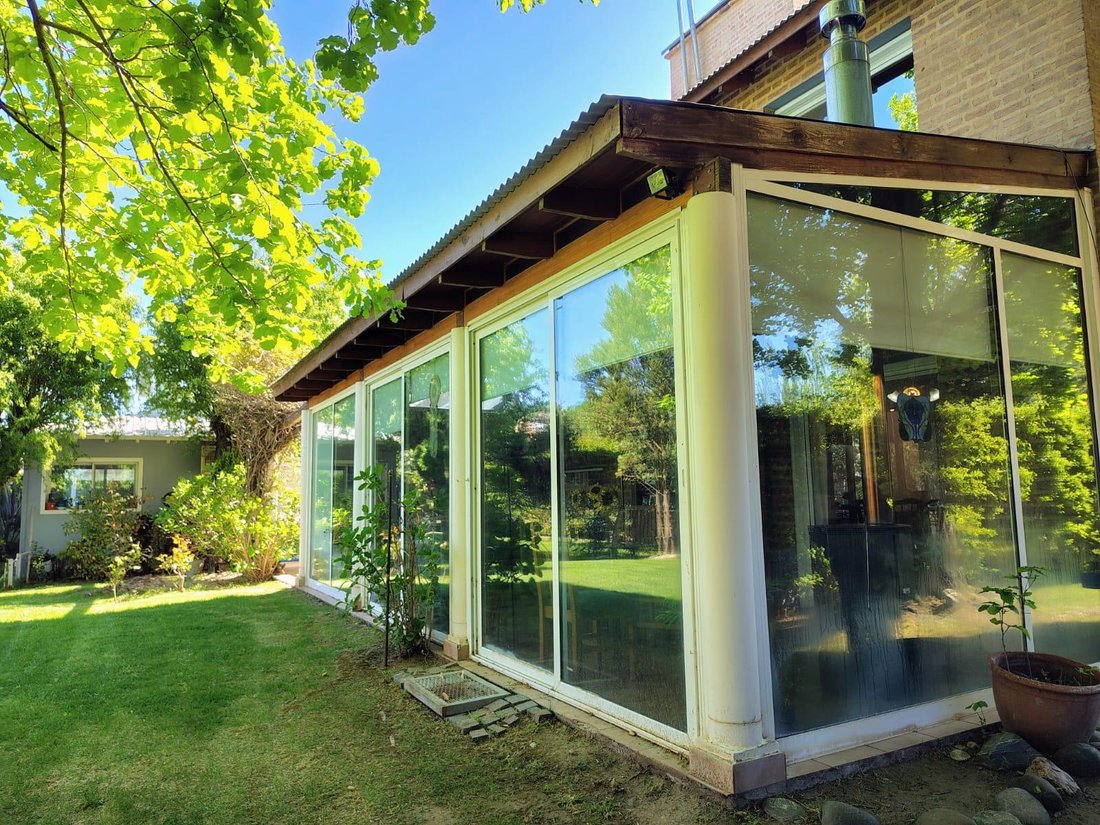 House in Neuquen, Neuquen, Argentina 2 - 18491189