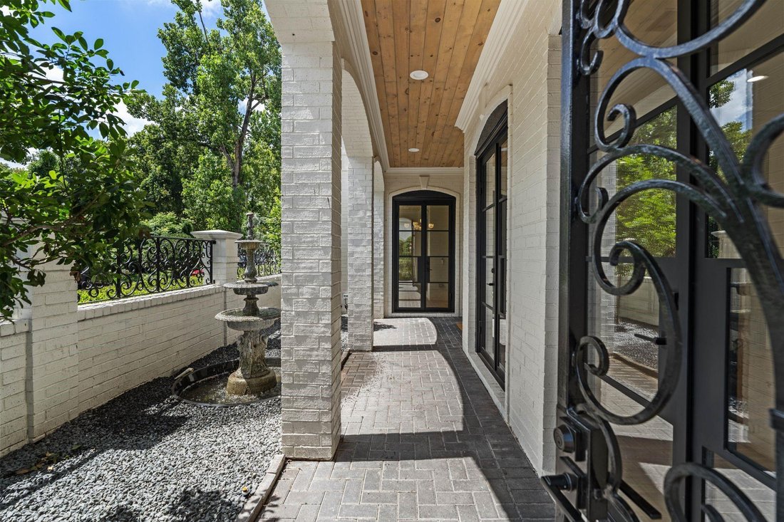 House in Houston, Texas, United States 2 - 18491133