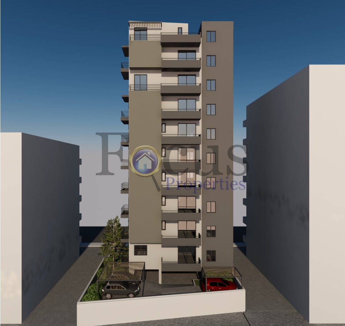 Apartment in South Athens, Attica, Greece 4 - 18490727