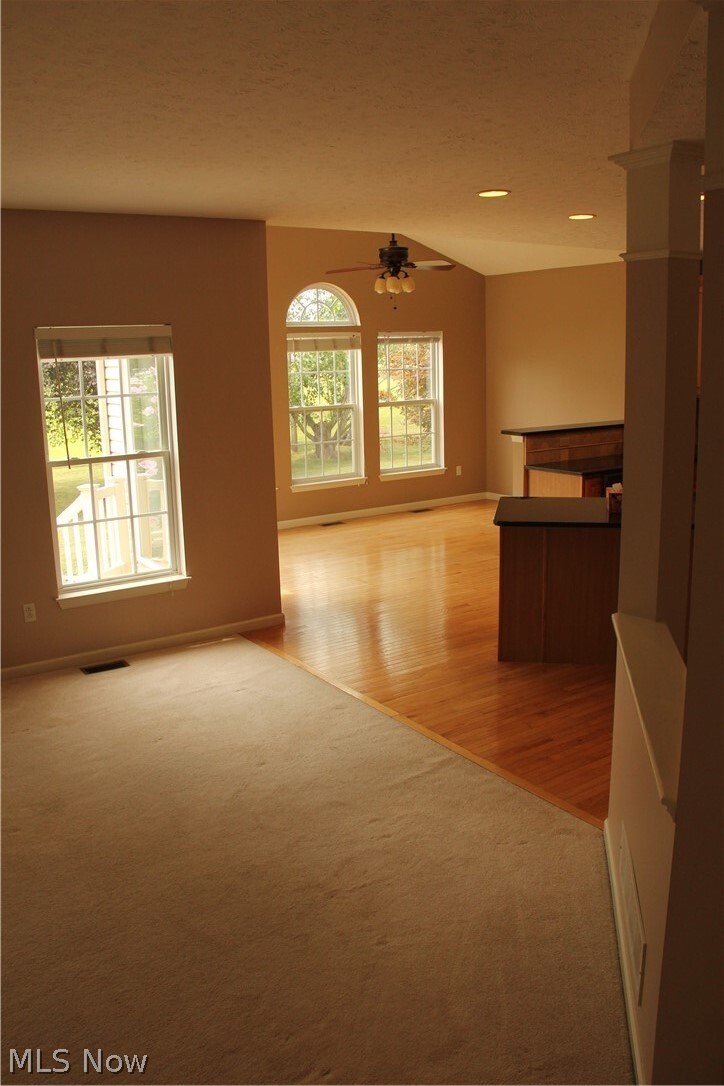 House in North Ridgeville, Ohio, United States 5 - 18490624