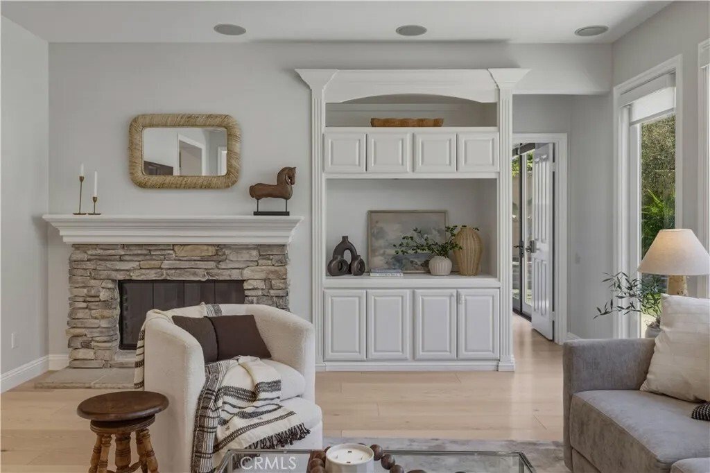 House in San Clemente, California, United States 5 - 18489894