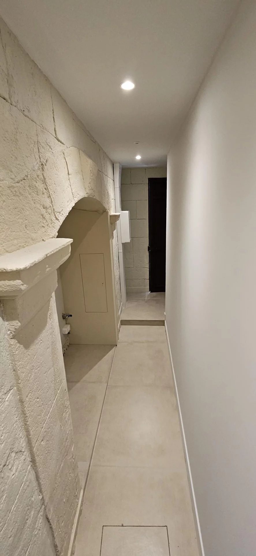 Apartment in Cannes, Provence-Alpes-Côte d'Azur, France 5 - 18491866
