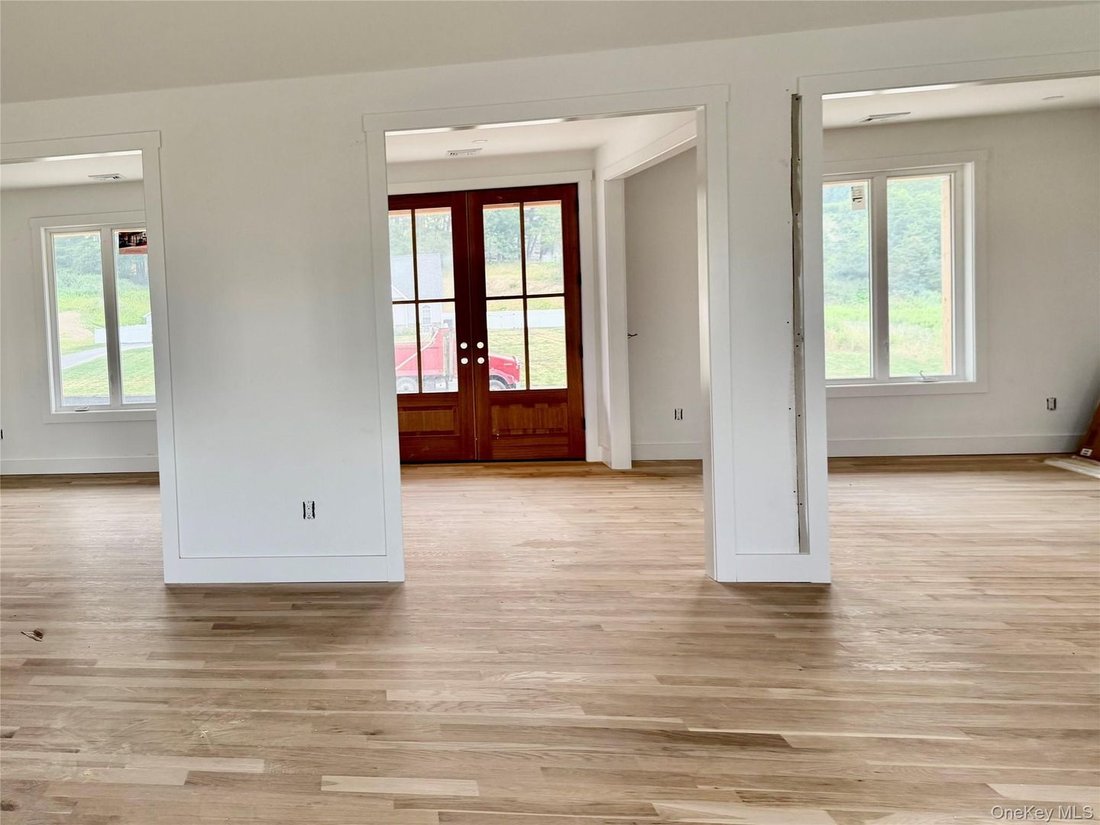 House in Lagrangeville, New York, United States 2 - 18053311