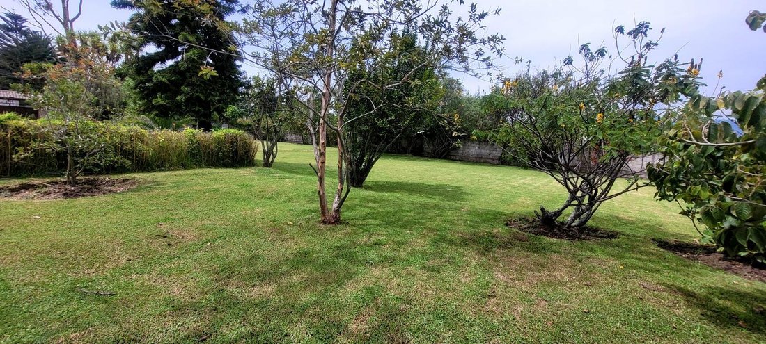 Land in Quito, Pichincha, Ecuador 5 - 18491258