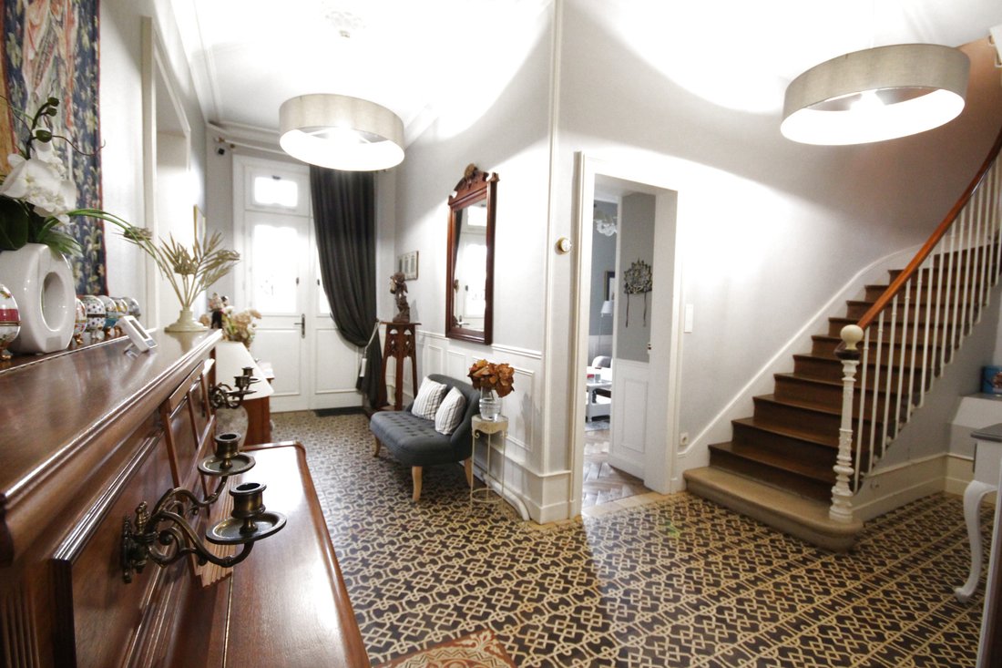 House in Pont-Sainte-Maxence, Hauts-de-France, France 3 - 18490634
