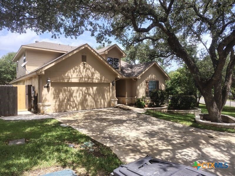 House in New Braunfels, Texas, United States 2 - 18490087