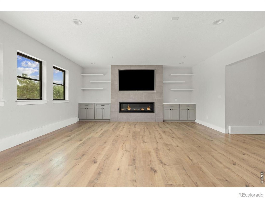 House in Boulder, Colorado, United States 5 - 18489734