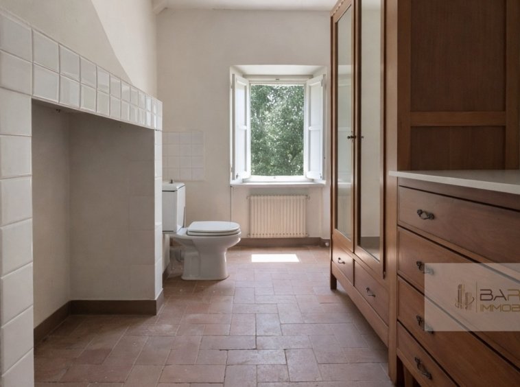 Villa a Camaiore, Toscana, Italia 4 - 18490023