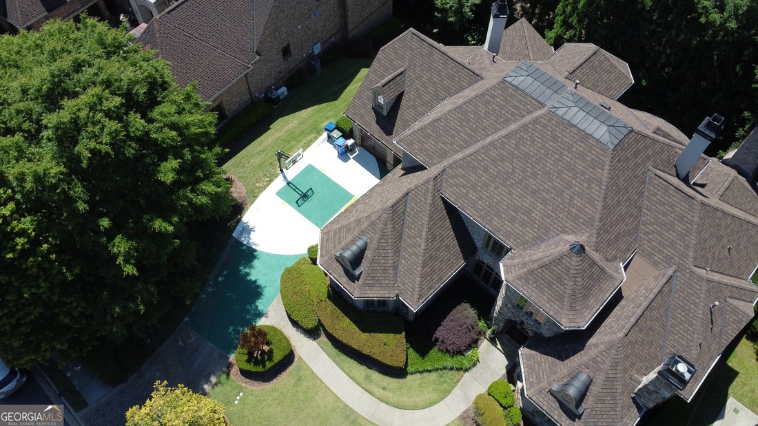 House in Atlanta, Georgia, United States 4 - 18490977
