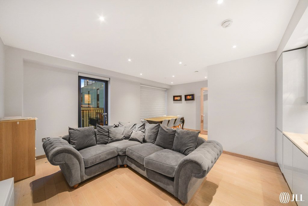 Apartment in Earlsfield, Wandsworth (Greater London), England 2 - 18491402