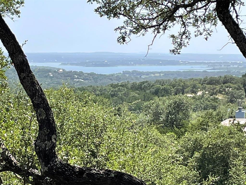 House in Canyon Lake, Texas, United States 2 - 17215938