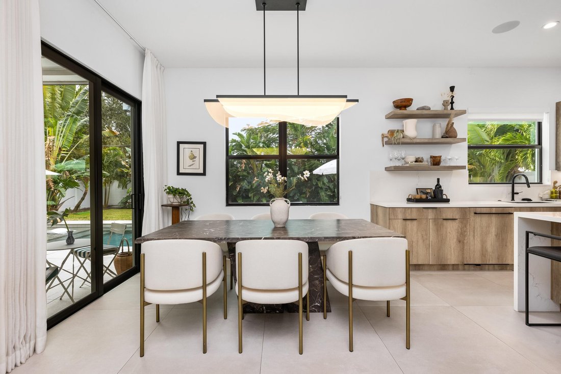 House in Boca Raton, Florida, United States 5 - 18490283