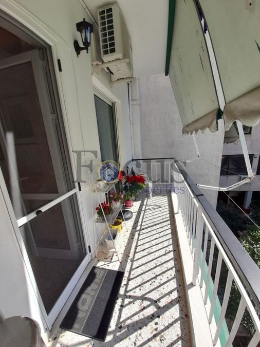 Apartment in South Athens, Attica, Greece 3 - 18490705