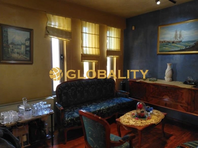 Apartment in Vari, Attica, Greece 2 - 18490730