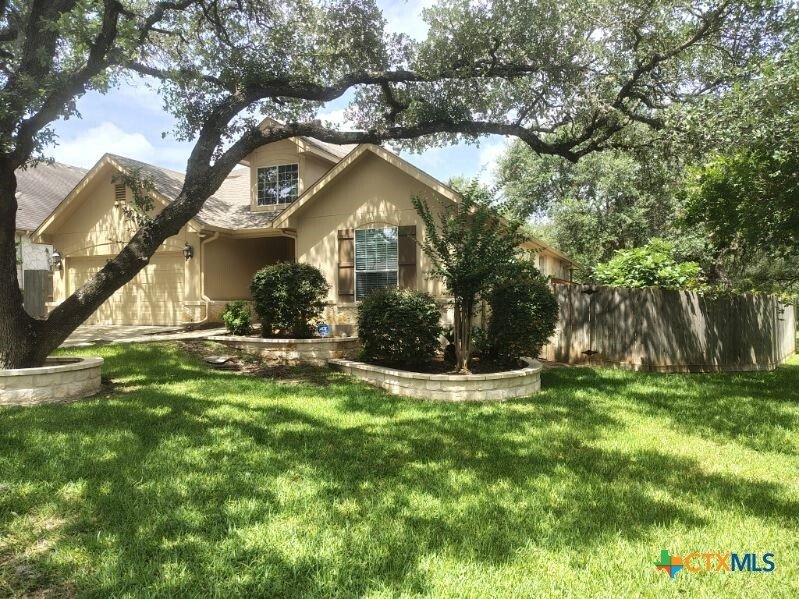 House in New Braunfels, Texas, United States 3 - 18490087