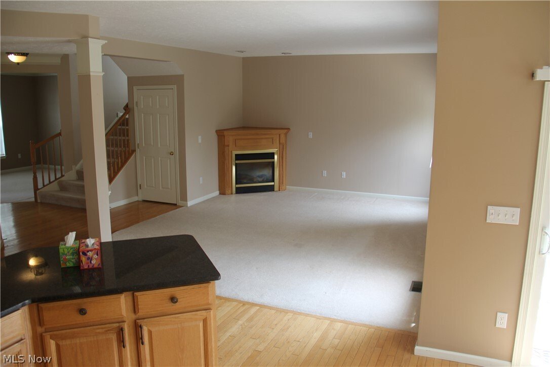 House in North Ridgeville, Ohio, United States 4 - 18490624