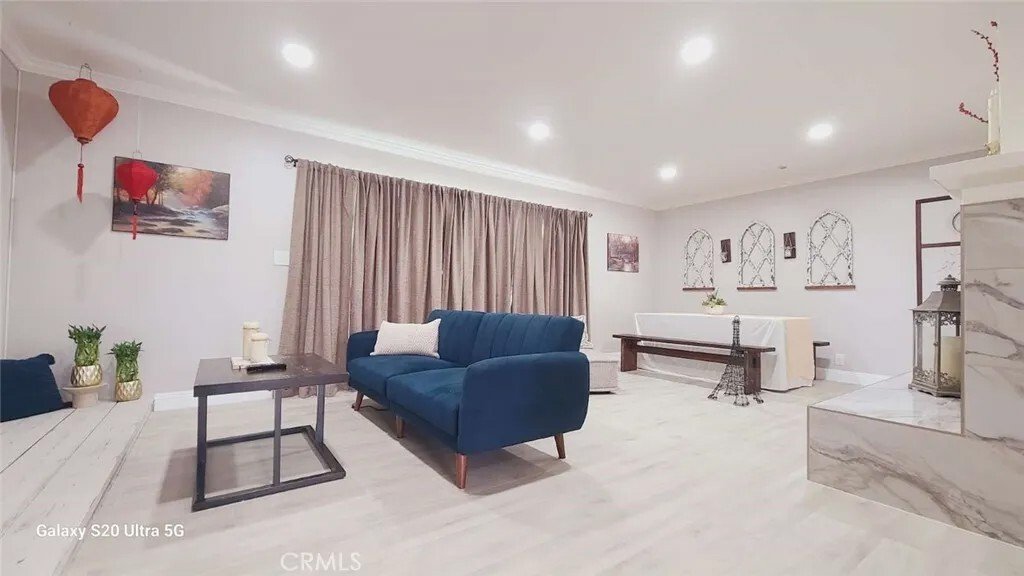 House in Garden Grove, California, United States 4 - 18489890