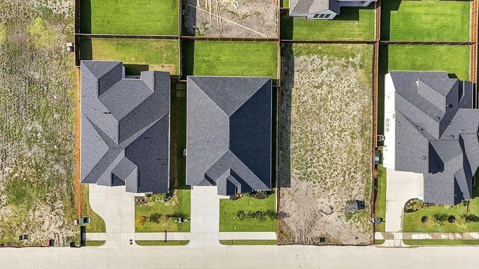 House in Heath, Texas, United States 5 - 17917661