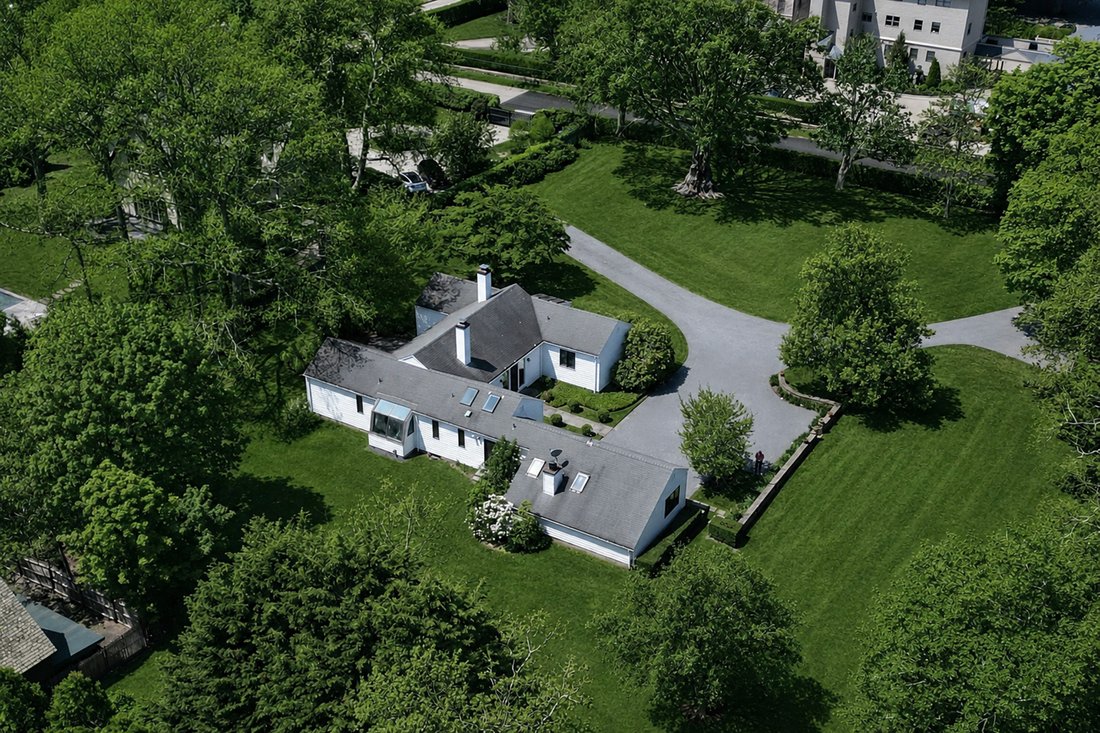 House in Newport, Rhode Island, United States 5 - 18090630