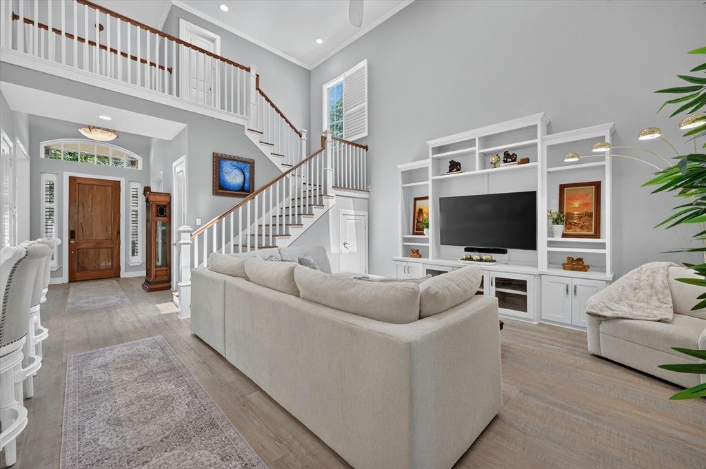 House in Denton, Texas, United States 3 - 18490319