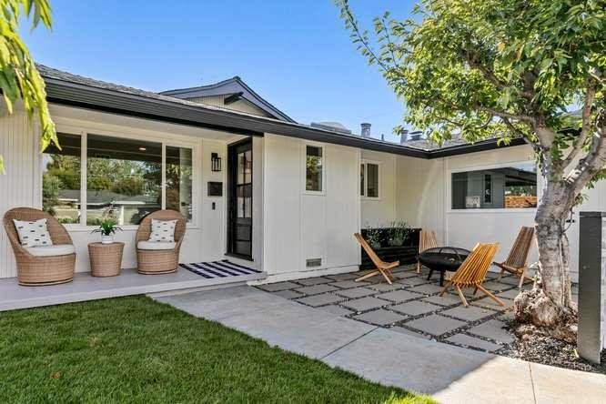 House in San Jose, California, United States 2 - 18490246