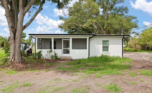 House in Englewood, Florida, United States 1