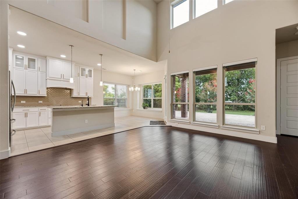 House in Celina, Texas, United States 3 - 18490384