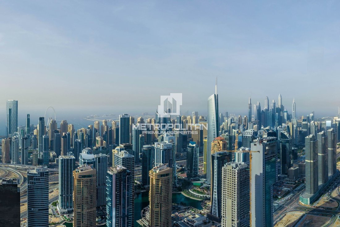 Apartment in Al Thanyah 5, Al Thanyah, Dubai 4 - 18491625