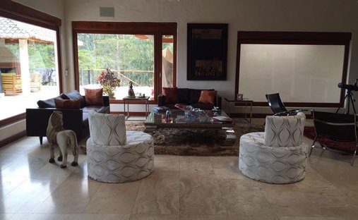 House in Quito, Pichincha, Ecuador 1