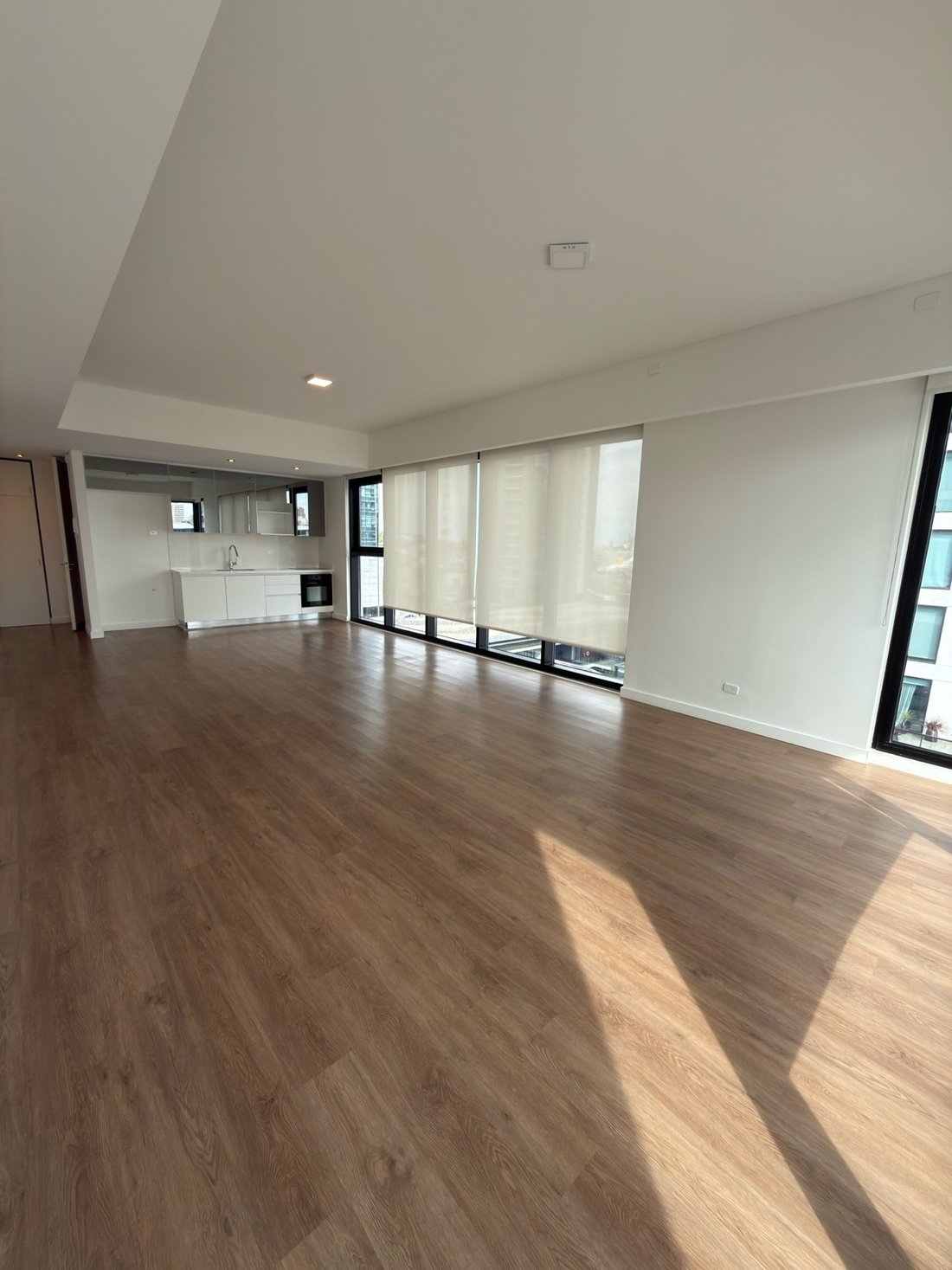 Apartment in Buenos Aires, Buenos Aires, Argentina 5 - 18491707