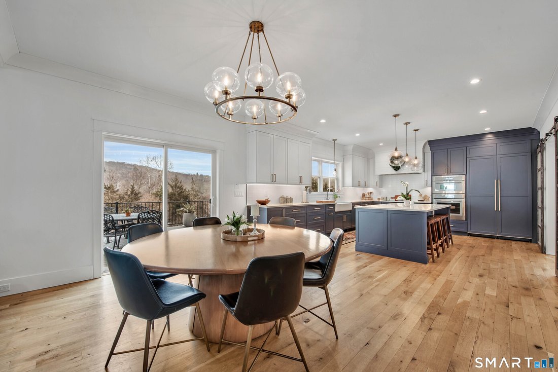 House in Southbury, Connecticut, United States 5 - 18490426