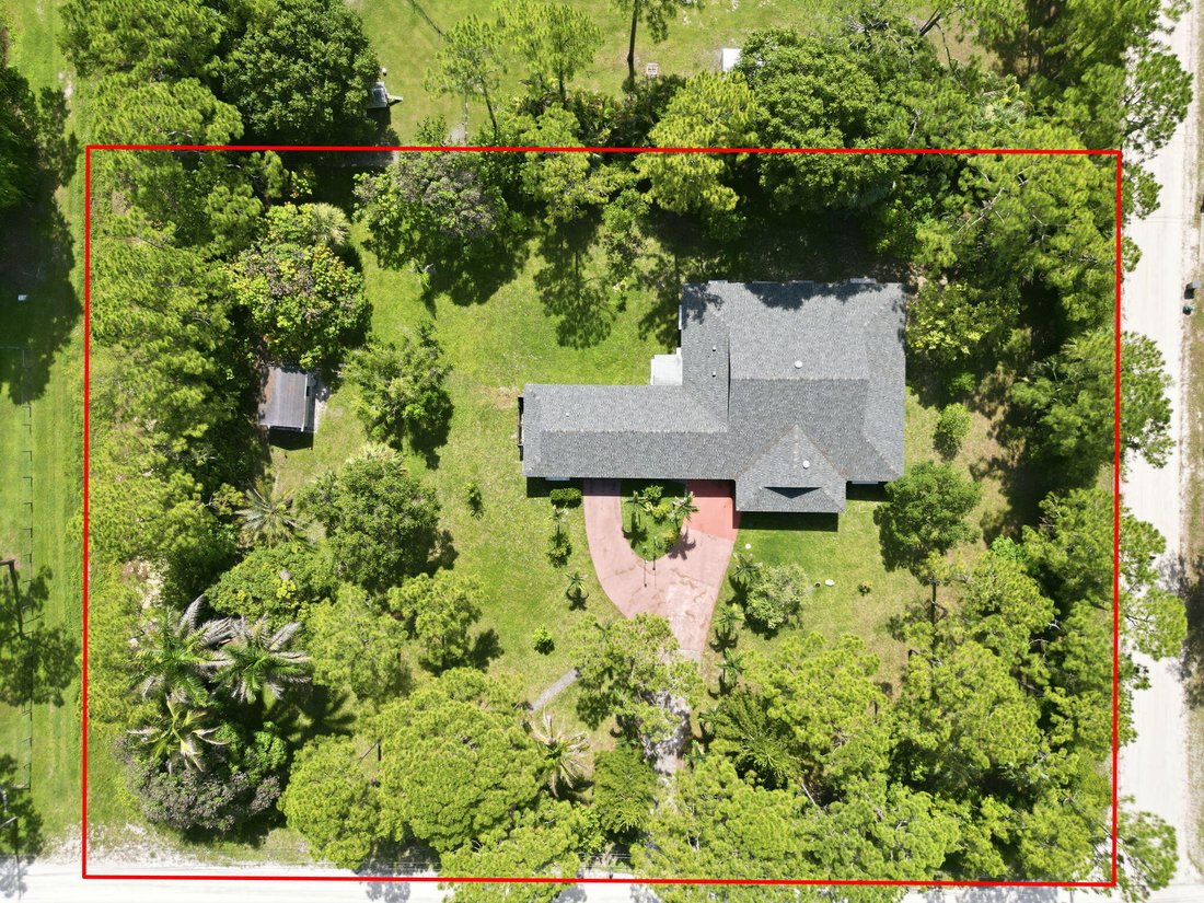 House in Jupiter Island, Florida, United States 5 - 18490256