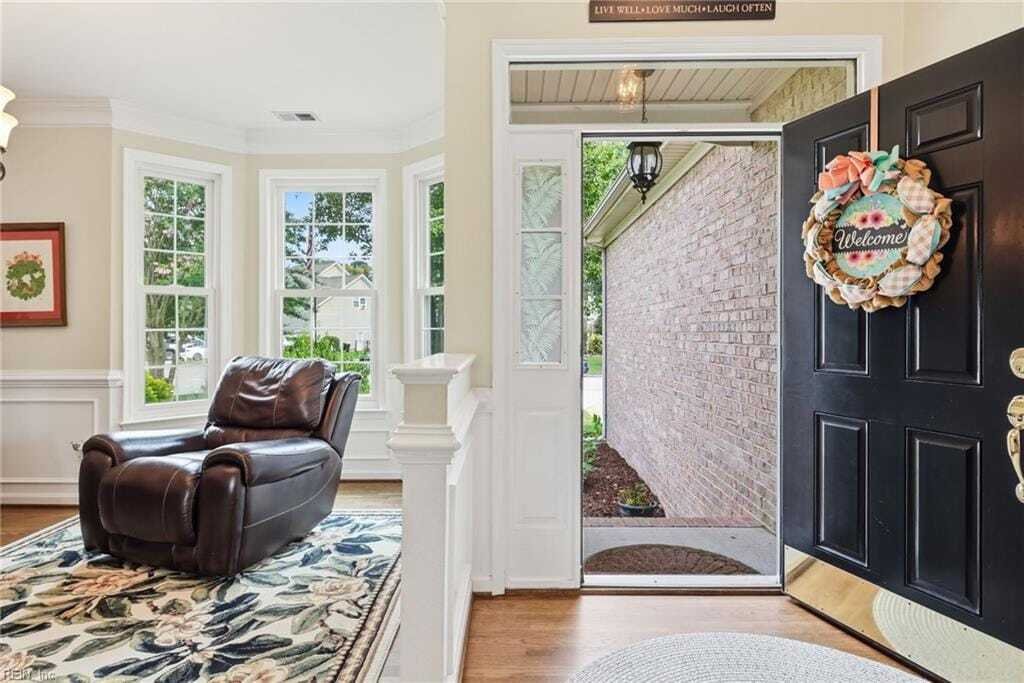 House in Carrollton, Virginia, United States 3 - 18490471
