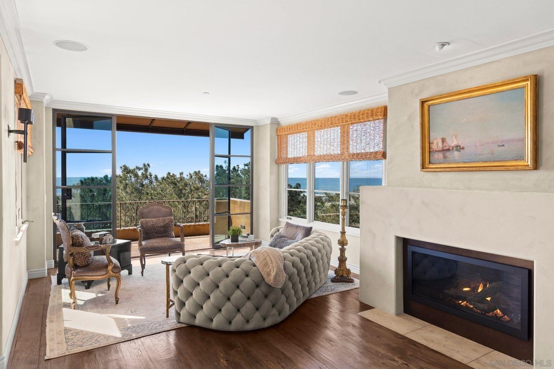 House in Del Mar, California, United States 2 - 18491777