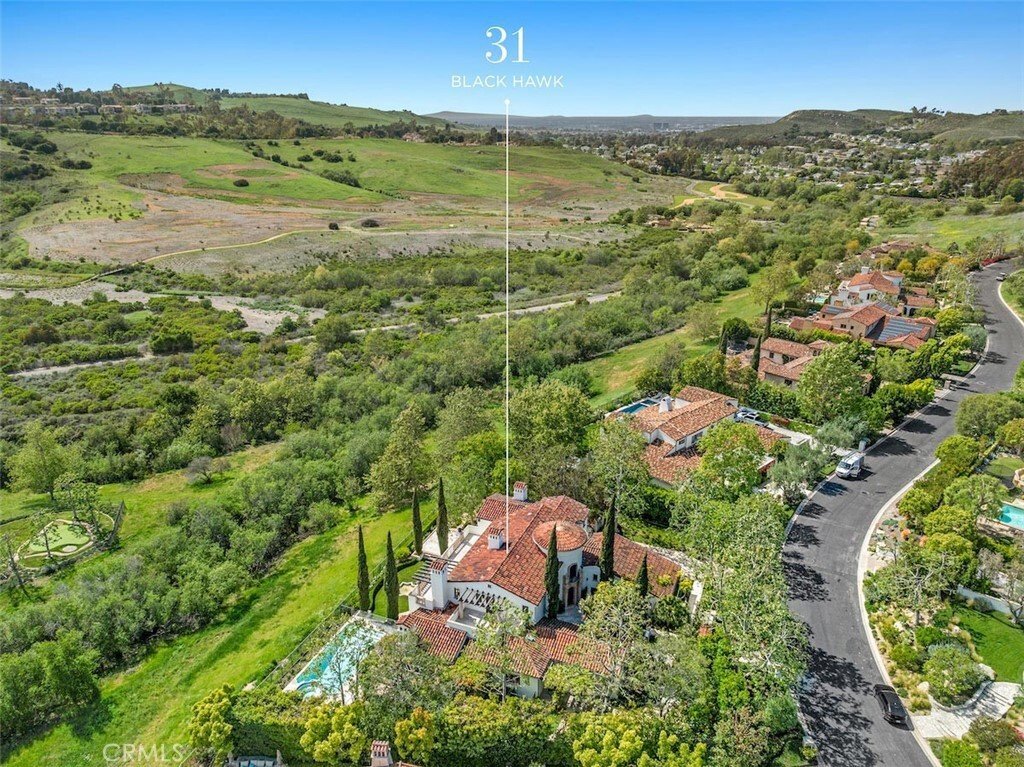 House in Irvine, California, United States 2 - 18491835