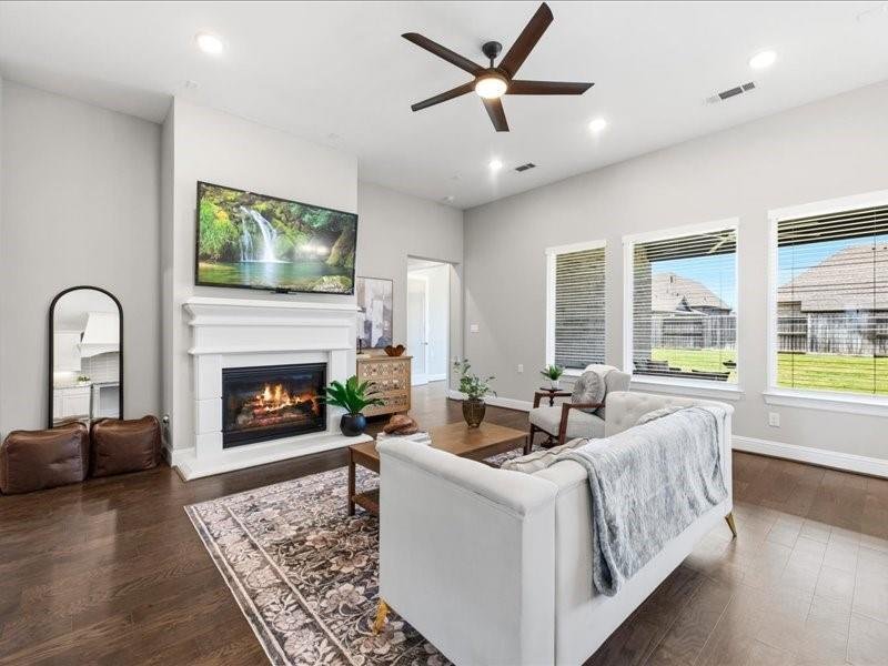 House in Houston, Texas, United States 5 - 18491180