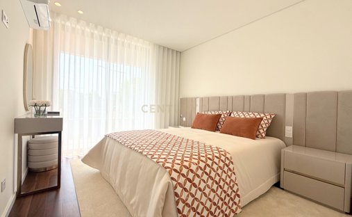 Apartamento en Cidade da Maia, Distrito de Oporto, Portugal 1