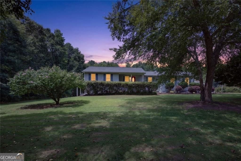 House in Palmetto, Georgia, United States 3 - 18476437