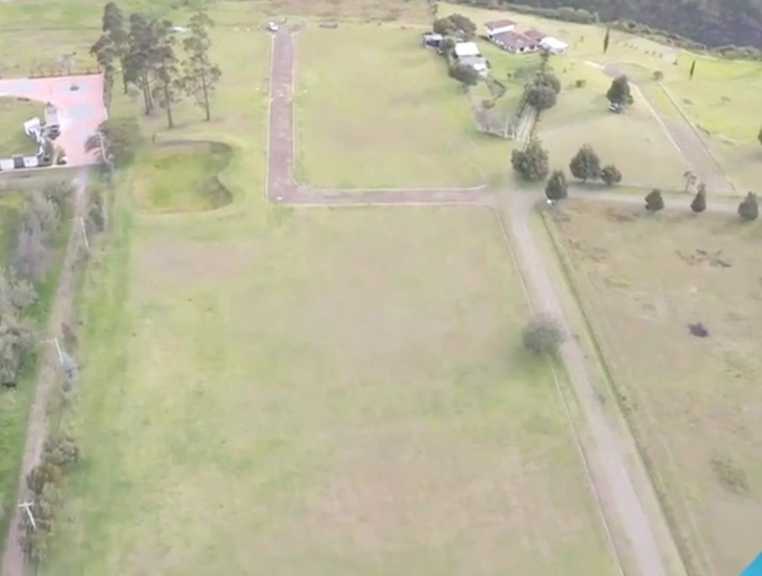 Land in Quito, Pichincha, Ecuador 4 - 18491198