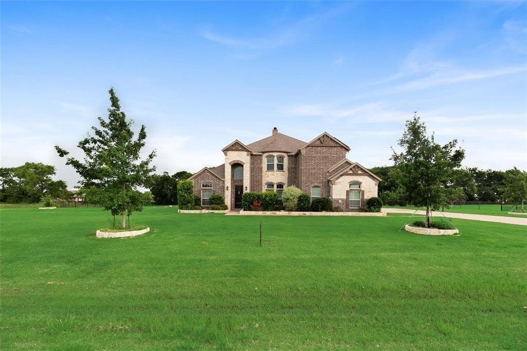 House in Celina, Texas, United States 2 - 18490384