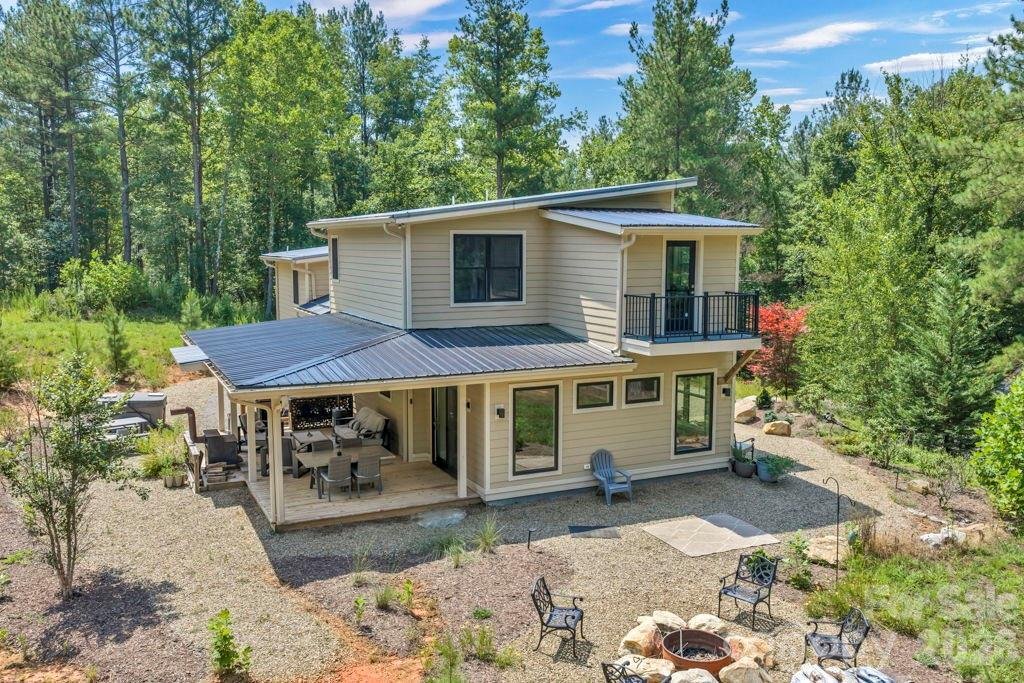 House in Morganton, North Carolina, United States 2 - 18490897