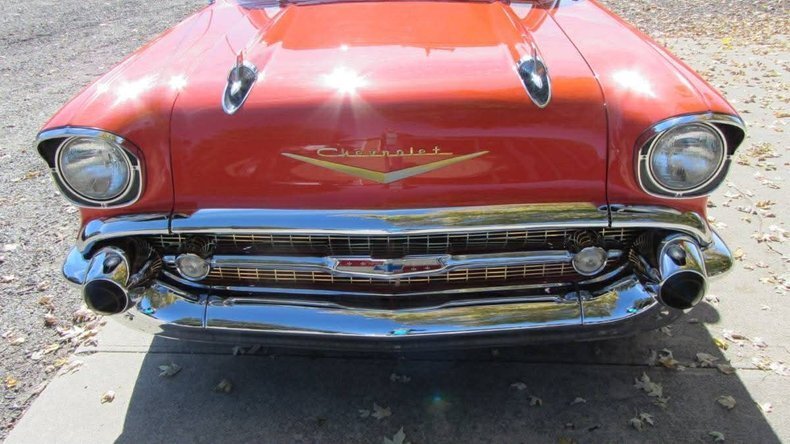 Coupe in Glendale, United States 3 - 18489882