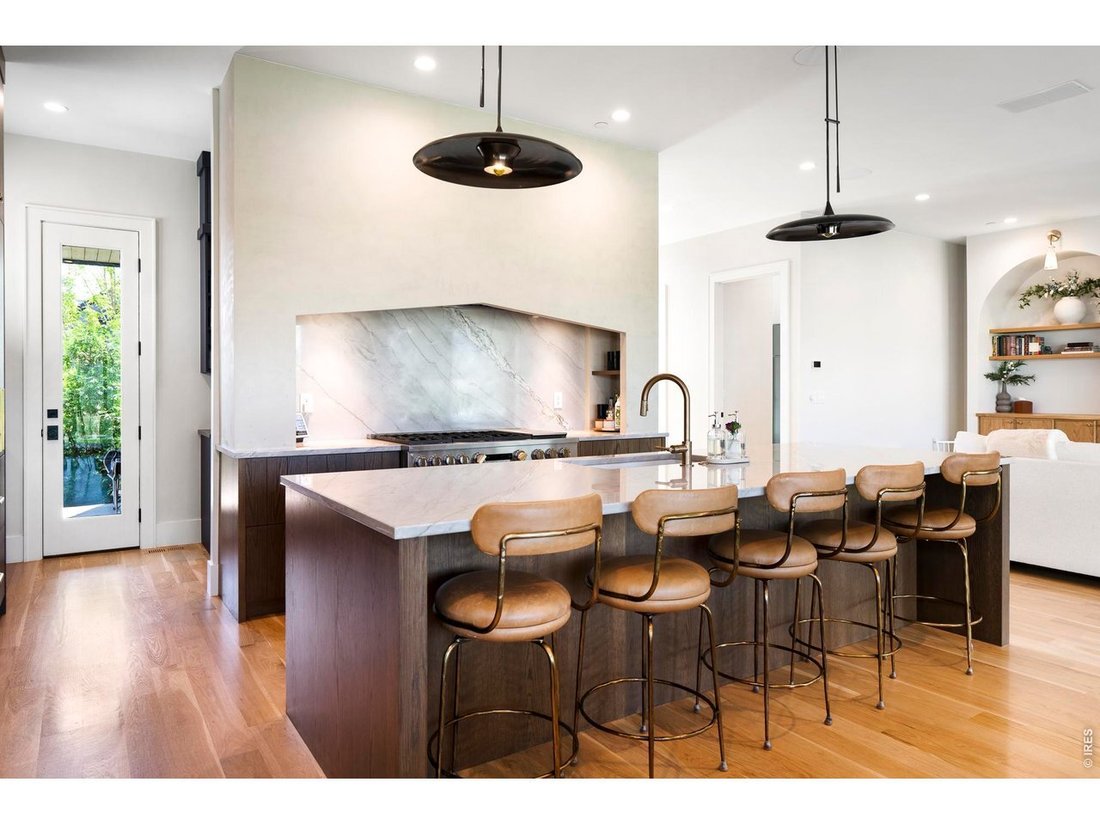 House in Boulder, Colorado, United States 4 - 18173048