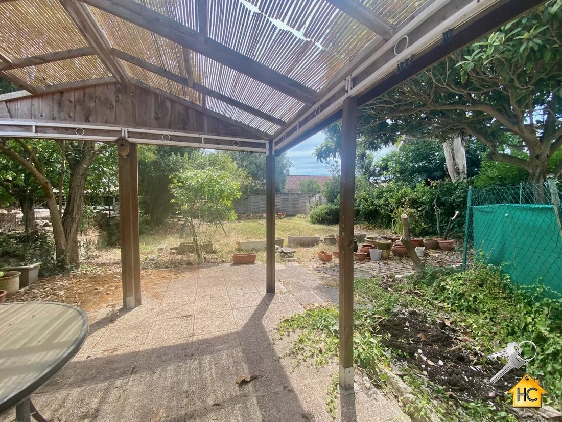 Apartment in Mougins, Provence-Alpes-Côte d'Azur, France 1 - 18491583