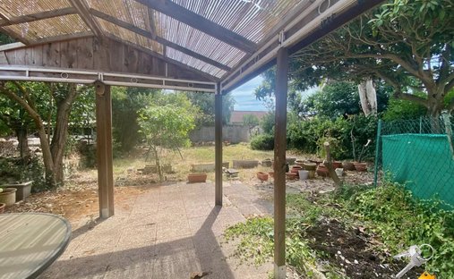 Apartment in Mougins, Provence-Alpes-Côte d'Azur, France 1
