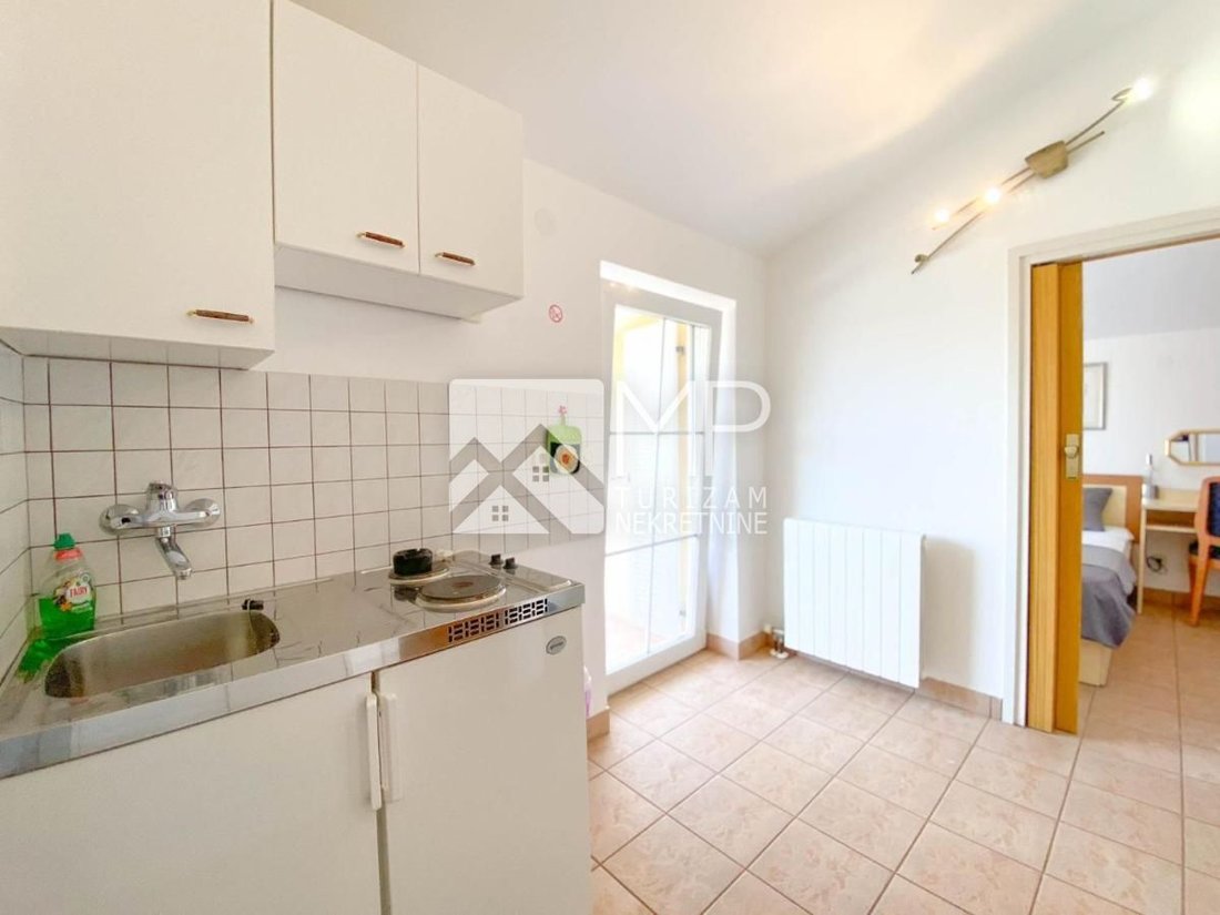 House in Medulin, Istria County, Croatia 5 - 18491561